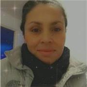 Tecnico en parvula dicto clases dirigidas a niños desde los 6 meses hasta 6 años